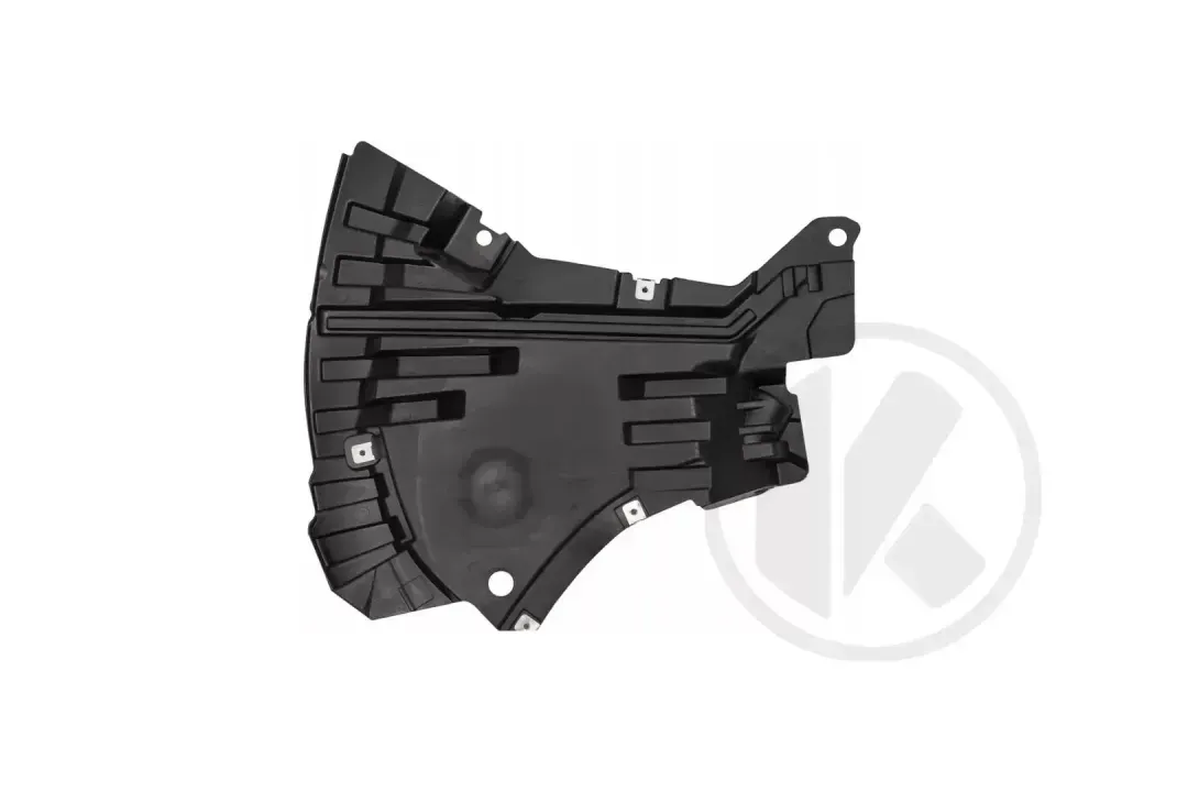 COVER ENGINE